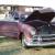Ford Single Spinner Twin Spinner 1949 1950 1951 Customline