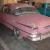 Ford Single Spinner Twin Spinner 1949 1950 1951 Customline