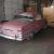 Ford Single Spinner Twin Spinner 1949 1950 1951 Customline