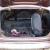 Ford Single Spinner Twin Spinner 1949 1950 1951 Customline