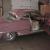 Ford Single Spinner Twin Spinner 1949 1950 1951 Customline