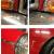 MGB Roadster 1968 Red, Hard Top, Soft Top, Tonneau
