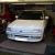 FORD ESCORT RS2000 MK5 ##Outstanding Condition##