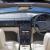 Absolutly magnificent 1983 Lincoln Mark VI just 14,800 miles you must see drive