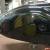 Jaguar XK 120 Body
