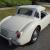 1958 MGA RUST FREE CALIFORNIA CLASSIC BRITISH SPORTS CAR RECENT FULL SERVICE