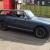 Gilbern Invader MK 11 Estate , 1971 tax free, very high spec and extremly rare.