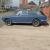 Gilbern Invader MK 11 Estate , 1971 tax free, very high spec and extremly rare.