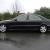  RARE MERCEDES S320 LWB FACTORY AMG STYLING LIMOUSINE