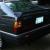 1986 Audi Coupe GT Rare Blk/Blk Build sheet ur quattro euro 4000