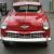 1949 Studebaker Champion 2dr Business Coupe