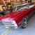 1967 Cadillac Convertible Survivor 39K miles 3 owners Drives Superb! Show now!