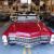 1967 Cadillac Convertible Survivor 39K miles 3 owners Drives Superb! Show now!