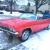 1965 Chevrolet Chevy Impala SS Convertible! By Owner! Real  16667 Car