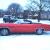 1965 Chevrolet Chevy Impala SS Convertible! By Owner! Real  16667 Car