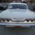 1963 chevy impala coupe auto low rider great condition