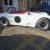 AUSTIN HEALEY RACING CAR. AWESOME MACHINE, THIS IS NOT A TOY BUT THE REAL DEAL.