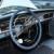 1965 Dodge Coronet 440 Convertible 426HP 7.0L
