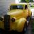 1936 Dodge Pickup