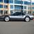 1989 Ferrari 328 GTS | Grigio Metallic w/ Grey | 3.2L V8 | Classic & Collectable
