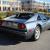 1989 Ferrari 328 GTS | Grigio Metallic w/ Grey | 3.2L V8 | Classic & Collectable
