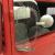 1930 Model A Ford 2 Door Sedan Stock Motor Good Condition belongs to AJ Foyt