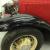1930 Model A Ford 2 Door Sedan Stock Motor Good Condition belongs to AJ Foyt