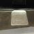 1930 Model A Ford 2 Door Sedan Stock Motor Good Condition belongs to AJ Foyt