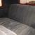 1930 Model A Ford 2 Door Sedan Stock Motor Good Condition belongs to AJ Foyt