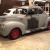 40 Ford,Street Rod,Hot Rod,Rat Rod,Gasser Ford