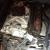40 Ford,Street Rod,Hot Rod,Rat Rod,Gasser Ford