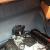 40 Ford,Street Rod,Hot Rod,Rat Rod,Gasser Ford