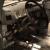 40 Ford,Street Rod,Hot Rod,Rat Rod,Gasser Ford