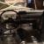 40 Ford,Street Rod,Hot Rod,Rat Rod,Gasser Ford