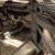 40 Ford,Street Rod,Hot Rod,Rat Rod,Gasser Ford
