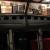 40 Ford,Street Rod,Hot Rod,Rat Rod,Gasser Ford