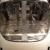 40 Ford,Street Rod,Hot Rod,Rat Rod,Gasser Ford