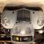 40 Ford,Street Rod,Hot Rod,Rat Rod,Gasser Ford