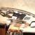 40 Ford,Street Rod,Hot Rod,Rat Rod,Gasser Ford