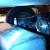 40 Ford,Street Rod,Hot Rod,Rat Rod,Gasser Ford