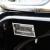1956 Ford Tudor Styleline 406 FE Tri-Power Four Speed NICE!!!!