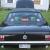 1964 1/2 FORD MUSTANG - **RESTORED** & ADDITIONAL 302 ENGINE & 13