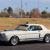 1966 Ford Mustang Shelby GT350 Tribute Restored Beautiful Must See!!!