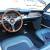 1966 Ford Mustang Shelby GT350 Tribute Restored Beautiful Must See!!!