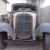 **** 1932 Ford 3 Window Coupe ** Real Henry Ford Steel***