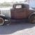 **** 1932 Ford 3 Window Coupe ** Real Henry Ford Steel***