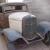 **** 1932 Ford 3 Window Coupe ** Real Henry Ford Steel***