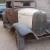 **** 1932 Ford 3 Window Coupe ** Real Henry Ford Steel***