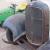 **** 1932 Ford 3 Window Coupe ** Real Henry Ford Steel***