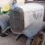 **** 1932 Ford 3 Window Coupe ** Real Henry Ford Steel***